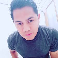 Abelardo Jose Nava Añez