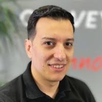 Gary Bale Email & Phone Number