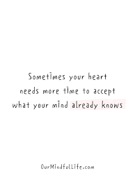 But it's necessary if we want to move on and live a happy and fulfilling life. 43 Toxic Relationship Quotes To Let Go And Move On