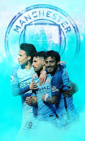 Manchester city logo manchester city wallpaper manchester football man city team cr7 messi mosaic wallpaper mobile wallpaper kun aguero city quotes. Manchester City Mobile Wallpaper By Adik1910 On Deviantart