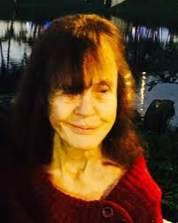 Search Doris Weaver Obituaries and Funeral Services