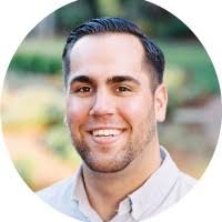 Ryan Hallquist Email & Phone Number