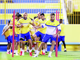 اغنيه النصر العالمي حمدالله ومرابط موسى وجوليانو mp3. Ø³ÙŠÙŠØ±Ø§ ÙŠØ¬Ù‡Ø² Ø¨Ø±ÙŠØ¬ÙˆÙÙŠØªØ´ ÙˆÙ…Ø±Ø§Ø¨Ø· ÙŠÙ†Ø¹Ø´ Ø§Ù„Ù†ØµØ± Ø§Ù„Ù…Ø¯ÙŠÙ†Ø©