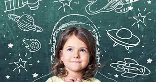 21 questions a se poser Tous Les Articles D Enfants Precoces Infos Enfants Precoces Info