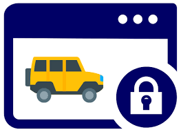 The more we hear about the consumer electronics show (ces) in las vegas, nv, the more it s. Gm Roadside Assistance Coverage Details How To Get Help