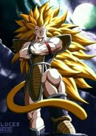 Profile for Jonny Infante Solis