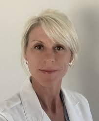 Psychiatrists that take Horizon & Medicaid insurances (100% virtual or  in-person) — Reservoir Health