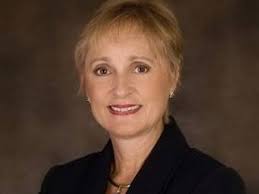 Catherine Chew: Why I Supported Trump as an Educated Woman