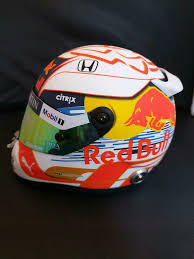 We did not find results for: Max Verstappen Helm 2019 Signiert 1 2 Red Bull Limitiert 2000 St In Baden Wurttemberg Sinsheim Ebay Kleinanzeigen