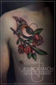 Der stil unserer tattookünstler marco schmidgunst, myra brodsky, markus jost & mich beck lässt sich am besten mit den begriffen. 24 My Work My Life Part I Ideen Korperkunst Tattoos Beintattoo Manner