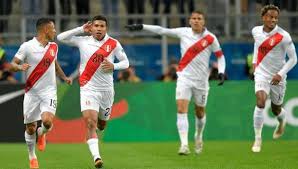 Colombia ya no será sede de la copa américa 2021). Copa America 2021 Seleccion Peruana Podria Jugar Con Publico Sus Partidos En Colombia Durante El Torneo Nczd Deporte Total El Comercio Peru