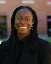 Pathways to Supply Chain