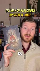 The War Has Begun! Heroes VS. Villains! #bookstagram #bookstagrammer