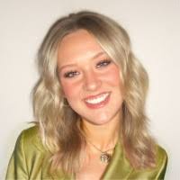 4600+ "Ansley (." profiles