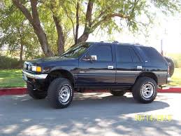 1998 Isuzu Rodeo Belt Or Chain Automotive General Topics Rodeo Honda Passport Chevrolet