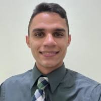 60+ "Edward Tavarez" profiles