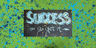I think that's a good show. 17 Inspiring Savings Quotes To Keep You On Track