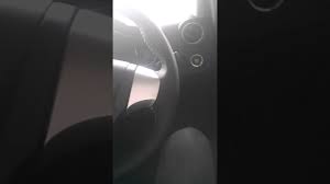 Kekadang pernah perasan kereta depan masuk gear p bila berhenti. Cara Start Kereta Axia 2017 Youtube