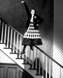 Jump in the line beetlejuice. Jump In The Line Pesadillas Pesadilla Antes De Navidad