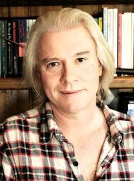 The Writer & The Hero's Journey