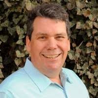 Dan Dunham Email & Phone Number