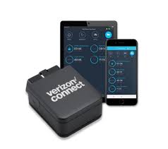 Verizon Connect Reveal (formerly Fleetmatics Reveal) - An Expert Guide