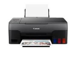 Then, find the canon pixma mp287 scanner driver and click on the update now button presented next to it. Canon Pixma G2060 Driver Download Canon Drivers