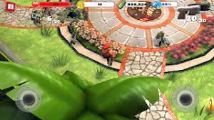 Zombiewood es un maravilloso juego de acción y disparos gratuito. Zombiewood Apk Offline Mod Unlimited Money Free Download Android Game Fullapkz