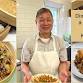 Dim Sum Sampler with Kian Lam Kho