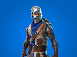 Check out our popular trivia games like fortnite battle royale, and fortnite battle royale quiz! Fortnite Battle Royale Skins Quiz