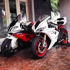Pin By Coyote Hunter On Motorcycle Sport Bikes Motorcycle Sport Motorcycle