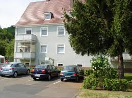 Jede person, die in lohr a.main eine wohnung bezieht, muss das beim einwohnermeldeamt anmelden. Unsere Hauser Baugenossenschaft Lohr A Main Eg