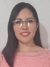 Anuario Generación 25