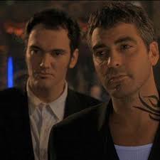 The 25 Best Quotes From 'From Dusk till Dawn'