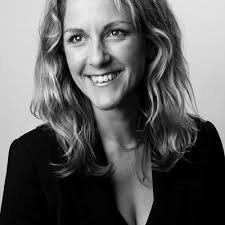 Rebecca (@rebwright)