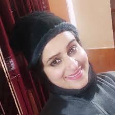 Nighat Sahiba (@SahibaNighat)