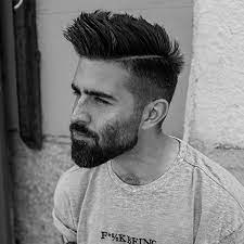 How to cut boys hair. 125 Best Haircuts For Men In 2021 Ultimate Guide