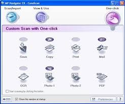 Canon ij network scan utility windows driver download. Mp Navigator Ex 2 1 Download Free Iconde3853ab Exe