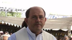 Nombramientos de nuevos párrocos en la prelatura de Cafayate