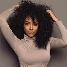 must have fur lange haare 3 natural hair care kits fur beste pflege naturliche frisuren haarkuren lockige frisuren