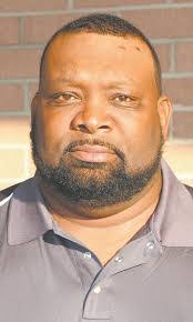 Greg Grier's Instagram, Twitter & Facebook