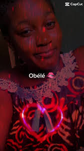 Gladys Vs Michelle Video