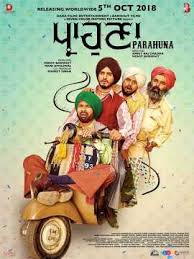 Punjabi Movie Database List Of All Released Punjabi Films Cinestaan For more latest punjabi hd. list of all released punjabi films