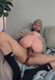 PORN FOR GAYS  STRAIGHT MEN ONLY (@HtownHunter713)  X