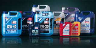 Pada bahagian enjin kenderan anda terdapat beberapa jenis cecair seperti coolant, minyak brek, minyak power stering, air, minyak enjin, dan bagi sebagai langkah pertama, anda mesti mengetahui jenis bendalir yang jatuh itu. Raymin Tech Panduan Memilih Minyak Hitam Kereta ÙÙŠØ³Ø¨ÙˆÙƒ