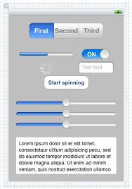 Learn Objective C Building An App Part 10 Basic Data Persistence