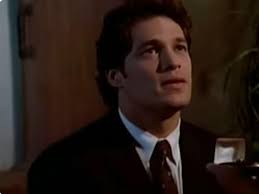 Morto a 58 anni David Gail, aveva recitato anche in 'Beverly Hills 90210'