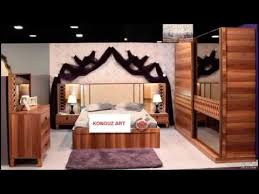 موديلات معرض كنوز أرت افضل مكان لشراء انتريهات صالونات غرف نوم Furniture Home Home Decor