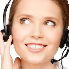 TOP 10 BEST Storage in New Haven, CT