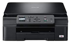 Brother drivers allow your brother printer, label maker, or sewing machine to talk directly with your device. 2